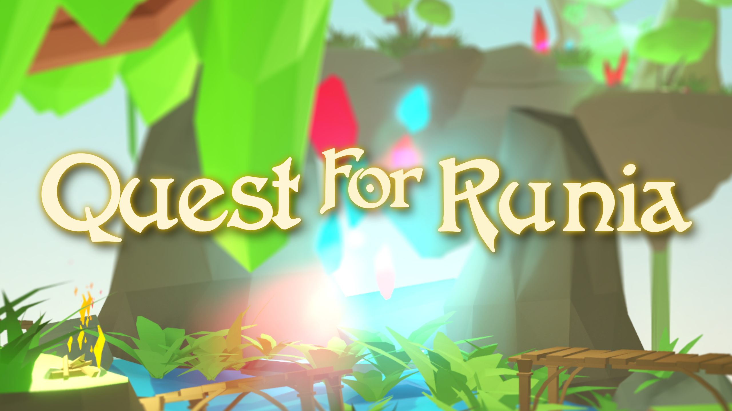 Quest_For_Runia_Banner_Press_Landscape.png