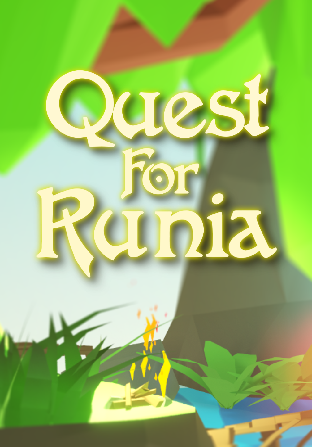 Quest_For_Runia_Banner_Press_Portrait.png