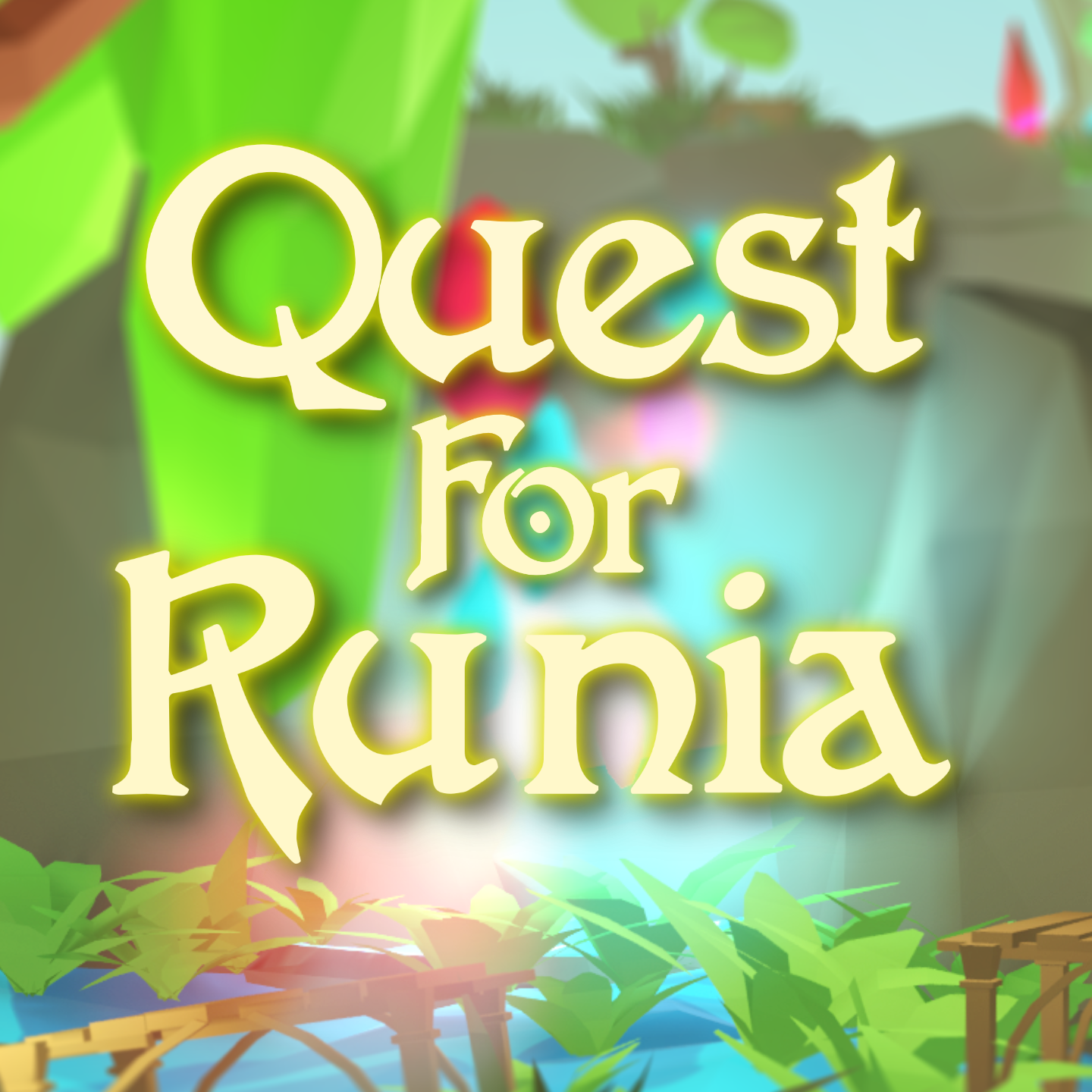 Quest_For_Runia_Banner_Press_Square.png