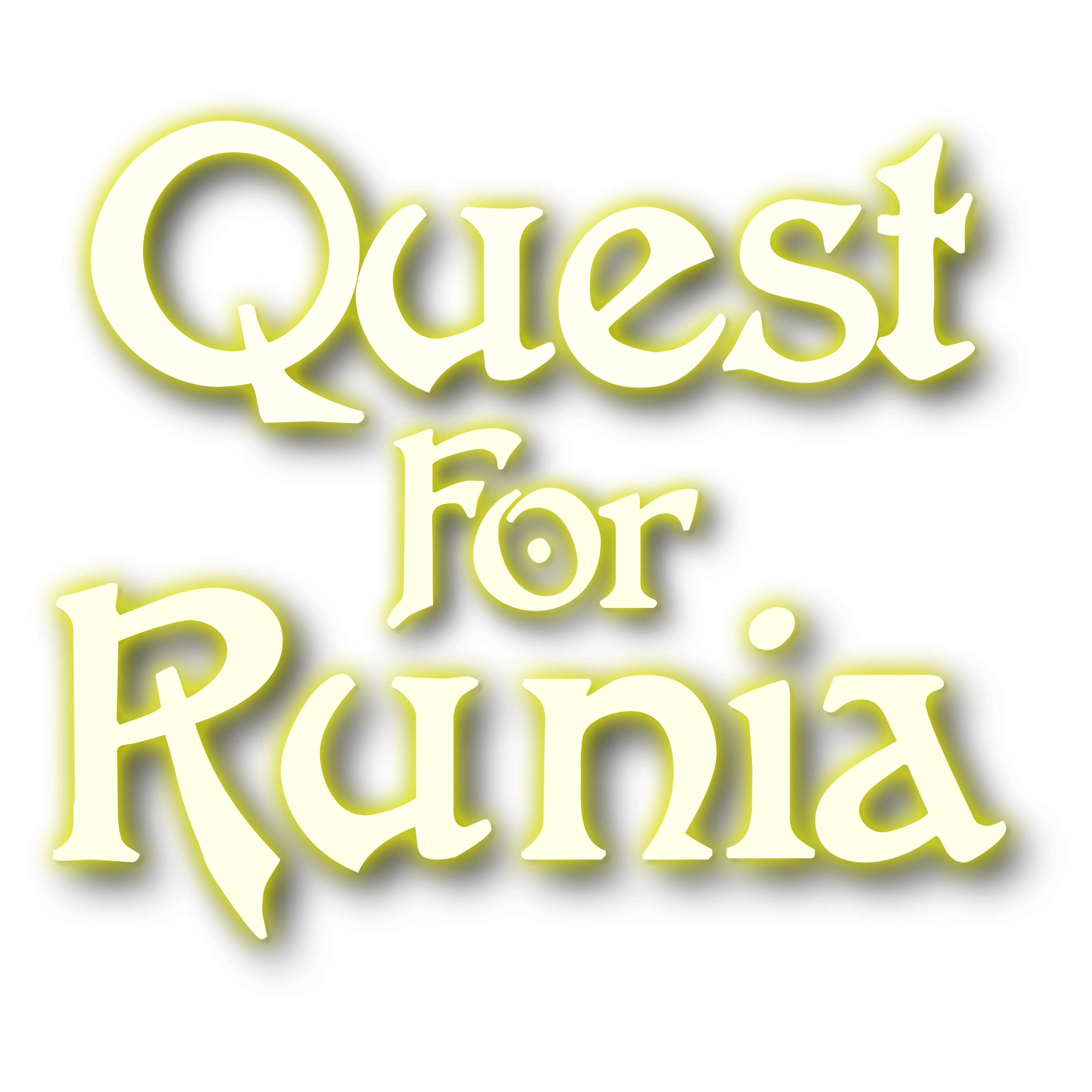 Runia_Logo_Square.png