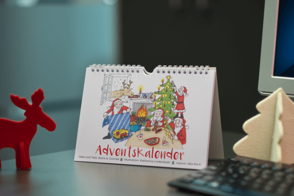 Adventskalender_DorisAConrad
